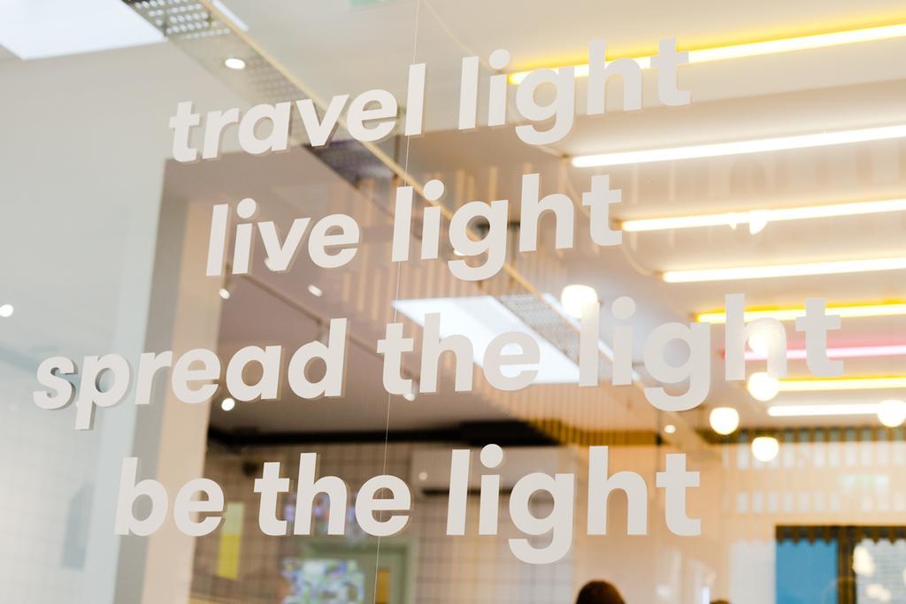 Via Limehouse Hostel London Ngoại thất bức ảnh